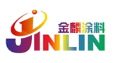 河北金麟涂料科技有限公司 河北金麟涂料科技有限公司