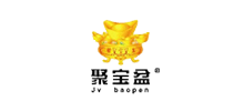 沈陽(yáng)喜之源糧油有限公司 沈陽(yáng)喜之源糧油有限公司