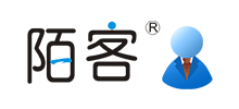 陌客 陌客