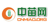 中苗網(wǎng) 中苗網(wǎng)