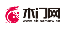 木門網(wǎng) 木門網(wǎng)