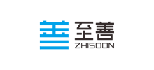 深圳市至善科技咨詢服務(wù)有限公司 深圳市至善科技咨詢服務(wù)有限公司