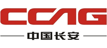 中國(guó)長(zhǎng)安汽車集團(tuán)有限公司 中國(guó)長(zhǎng)安汽車集團(tuán)有限公司