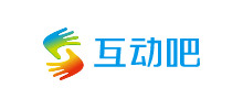 互動(dòng)吧 互動(dòng)吧