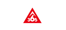 365防偽查詢系統(tǒng) 365防偽查詢系統(tǒng)