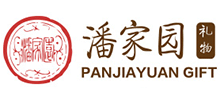 北京潘家園國際民間文化發(fā)展有限公司 北京潘家園國際民間文化發(fā)展有限公司