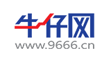 牛仔網(wǎng) 牛仔網(wǎng)