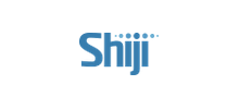 北京中長(zhǎng)石基信息技術(shù)股份有限公司 北京中長(zhǎng)石基信息技術(shù)股份有限公司