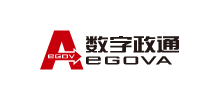 北京數(shù)字政通科技股份有限公司 北京數(shù)字政通科技股份有限公司