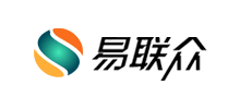 易聯(lián)眾信息技術(shù)股份有限公司 易聯(lián)眾信息技術(shù)股份有限公司