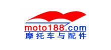 摩托車(chē)與配件網(wǎng) 摩托車(chē)與配件網(wǎng)