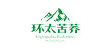 四川環(huán)太生物科技股份有限公司 四川環(huán)太生物科技股份有限公司