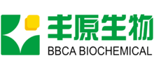 安徽豐原生物技術(shù)股份有限公司 安徽豐原生物技術(shù)股份有限公司
