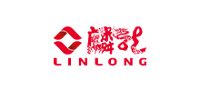 沈陽麟龍科技股份有限公司 沈陽麟龍科技股份有限公司