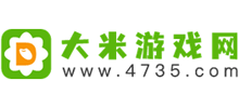 大米游戲網(wǎng) 大米游戲網(wǎng)