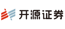 開源證券股份有限公司 開源證券股份有限公司