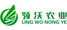 山東領(lǐng)沃農(nóng)業(yè)集團有限公司 山東領(lǐng)沃農(nóng)業(yè)集團有限公司