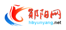 yꖾW(wng)