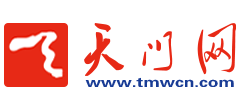 TW(wng)