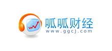 ؔ(ci)(jng)