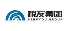 稅友軟件集團(tuán)股份有限公司 稅友軟件集團(tuán)股份有限公司