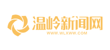 ؎XW(wng)