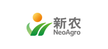 浙江新農(nóng)化工股份有限公司 浙江新農(nóng)化工股份有限公司