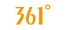 361°官方網(wǎng)站 361°官方網(wǎng)站