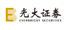 光大證券股份有限公司 光大證券股份有限公司