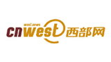 西部網(wǎng)(陜西新聞網(wǎng)) 西部網(wǎng)(陜西新聞網(wǎng))