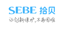 杭州拾貝知識(shí)產(chǎn)權(quán)服務(wù)有限公司 杭州拾貝知識(shí)產(chǎn)權(quán)服務(wù)有限公司