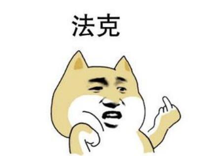 ʲô˼,˵˼