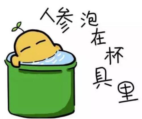 ʲô,ʲô˼