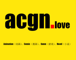 ACGW(wng)