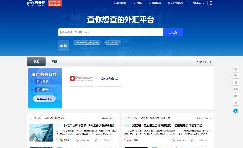 外匯監(jiān)管查詢 外匯監(jiān)管查詢