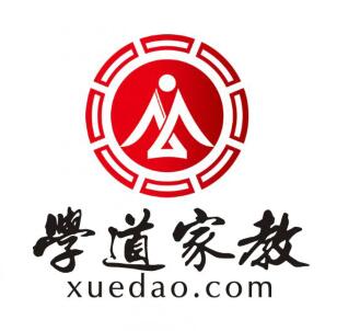 北京家教網(wǎng) 北京家教網(wǎng)