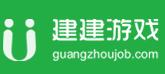 手機(jī)軟件下載 手機(jī)軟件下載