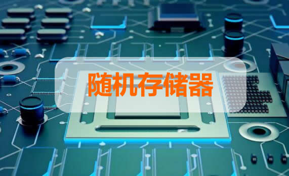 SC(j)惦(ch)ʲô,ʲôSC(j)惦(ch),SC(j)惦(ch)