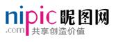 昵圖網(wǎng) 昵圖網(wǎng)