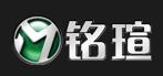 銘瑄 銘瑄