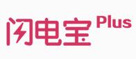 W늌