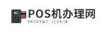 POSCk