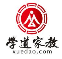 鹽城家教網(wǎng) 鹽城家教網(wǎng)