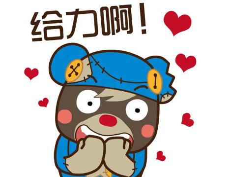 oʲô˼,o˼
