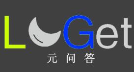 元問(wèn)答 元問(wèn)答