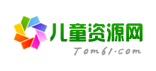 ͯYԴW(wng)