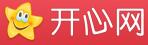開心網(wǎng) 開心網(wǎng)