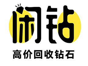 e@W(wng)