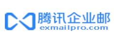 騰訊郵箱經(jīng)銷商 騰訊郵箱經(jīng)銷商