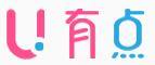 有點(diǎn)網(wǎng) 有點(diǎn)網(wǎng)